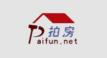 拍房网