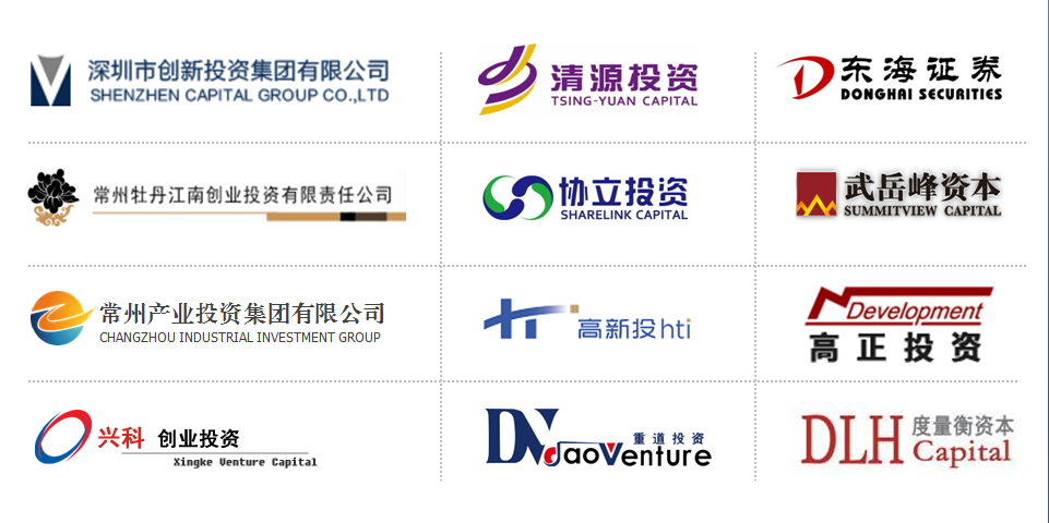 微信图片_20200311003233.png