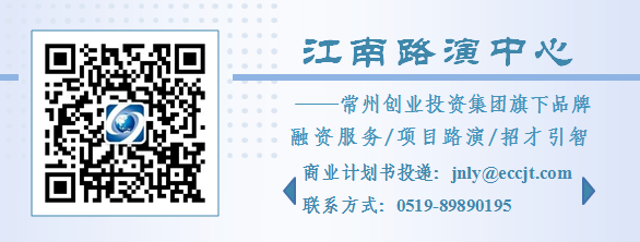 关注.png