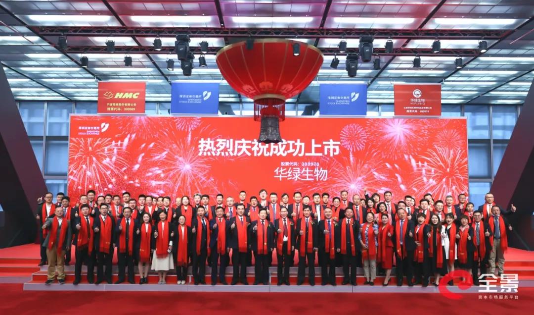 微信图片_20210416162202.jpg