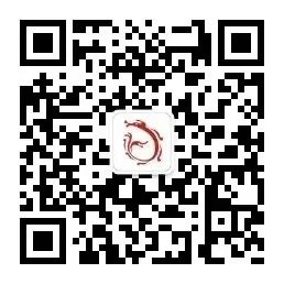 东海投资.jpg