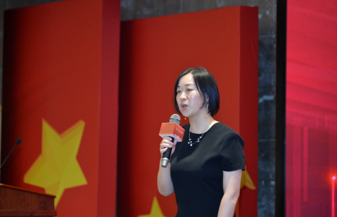 ZHU_6962.JPG